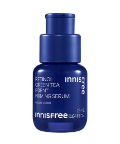 Retinol Green Tea PDRN™ Firming Serum