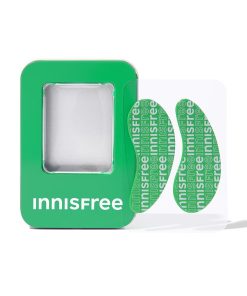 FREE Reusable Eye Masks