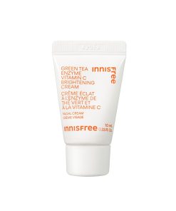 Vitamin C Brightening Cream 10mL