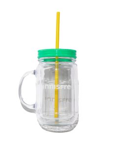 Innisfree Water Tumbler