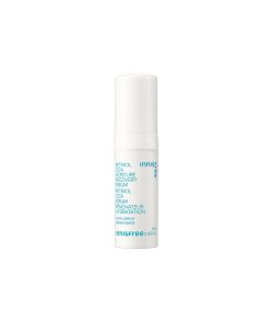 Retinol Cica Serum 5ml