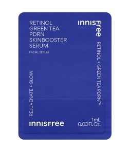 Retinol Green Tea PDRN™ Firming Serum 1mL