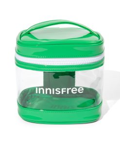 Innisfree Train Case
