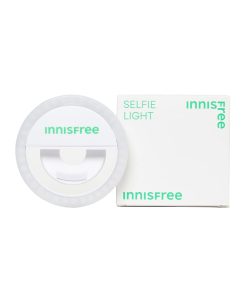 Selfie Light