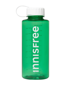 Reusable Water Bottle