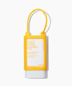 Daily UV Sunscreen Stick Holder