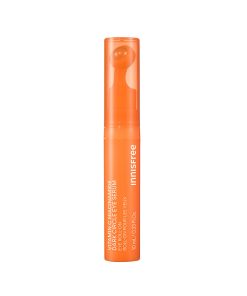 Vitamin C Niacinamide Brightening Eye Serum