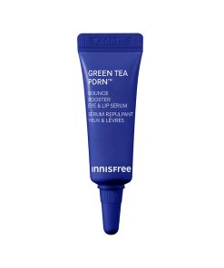 Green Tea PDRN™ Eye & Lip Serum 5mL