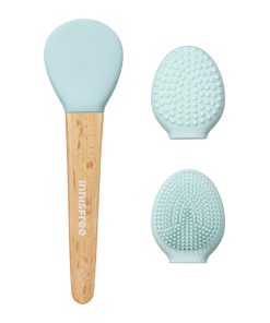 Volcanic Pore Spatula