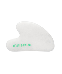 Gua Sha Face Tool